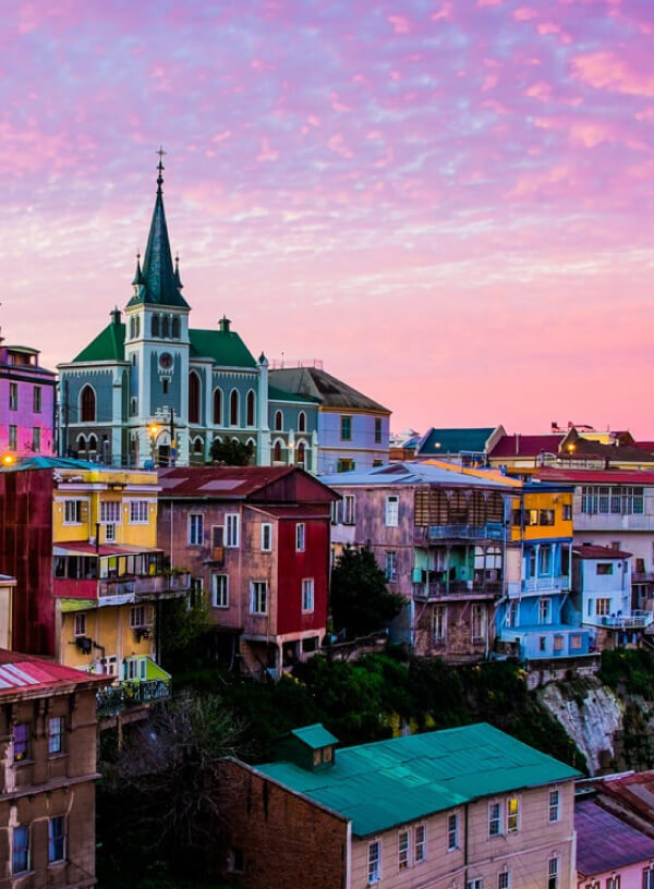 Become a Street Artist