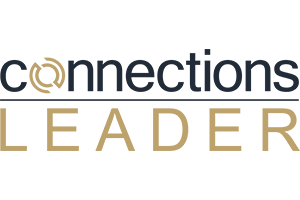 Connections Leader