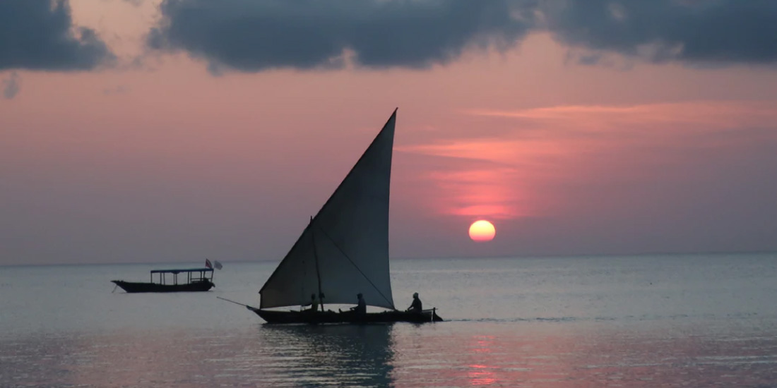 Easter Island Easter Island