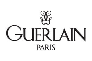 Guarlain Paris