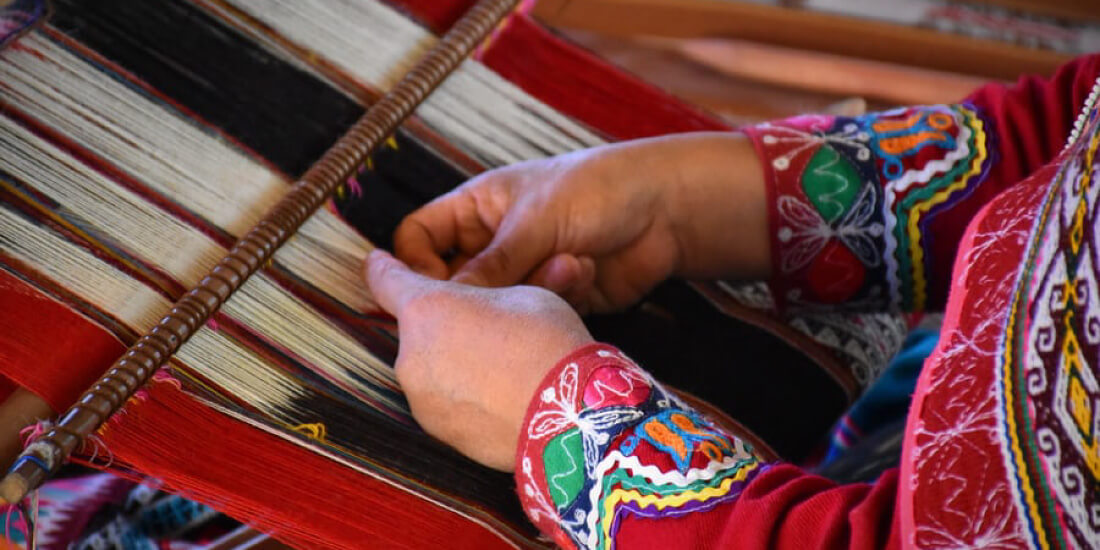 Museo Amano & local designer ateliers Museo Amano & local designer ateliers