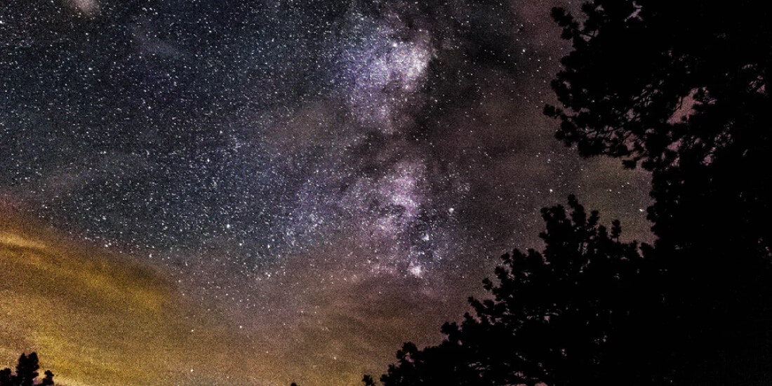 Alfa Aldea Observatory Alfa Aldea Observatory